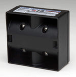 Load image into Gallery viewer, Whelen SA314 Series Siren Speaker