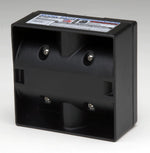 Load image into Gallery viewer, Whelen SA314 Series Siren Speaker