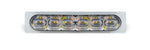 Load image into Gallery viewer, SoundOff Signal 6 LED mpower® HD Light Series Super LED - Single