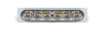 Load image into Gallery viewer, SoundOff Signal 8 LED mpower® HD Light Super LED - Single