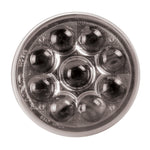 Load image into Gallery viewer, Soundoff Signal PAR 46 Unity Spotlight LED Insert - White LEDs