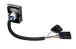 Load image into Gallery viewer, Whelen Headlight Flasher for 2007-2020 Chevy Tahoe