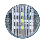 Load image into Gallery viewer, Whelen 2" T-Series Round Marker LED Lighthead