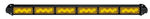 Load image into Gallery viewer, Whelen 6 Head Traffic Advisor Super-LED - TAM65