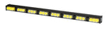 Load image into Gallery viewer, Whelen TIR3 Traffic Advisor Super-LED TAM83 8-Head