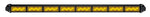 Load image into Gallery viewer, Whelen Traffic Advisor Super-LED TAM 85 with Control Head