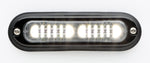 Load image into Gallery viewer, Whelen ION™ T-Series™ Linear Super-LED® Surface Mount Lighthead