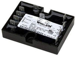 Load image into Gallery viewer, Whelen ULF44 Four Channel LED Flasher