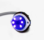 Load image into Gallery viewer, Whelen Vertex Super-LED Hideaway Light