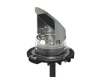 Load image into Gallery viewer, Whelen Vertex Super-LED Directional Hideaway Light