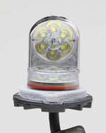 Load image into Gallery viewer, Whelen Vertex Super-LED Directional Hideaway Light