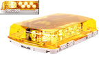 Load image into Gallery viewer, Whelen 11” Mini Lightbar Century Series Super-LED