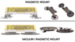 Load image into Gallery viewer, Whelen 11” Mini Lightbar Century Series Super-LED