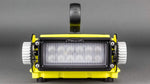 Load image into Gallery viewer, Whelen Pioneer Life Series LF35 Area Light Charger