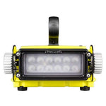 Load image into Gallery viewer, Whelen Pioneer Life Series LF35 Area Light Charger