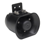 Load image into Gallery viewer, Whelen WSSC Series Siren, Combination Siren / Speaker, One Piece.