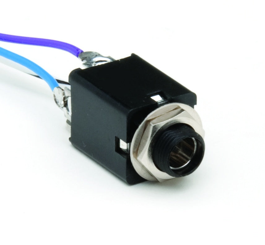Whelen WSSC Series Siren, Combination Siren / Speaker, One Piece