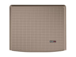 Load image into Gallery viewer, WeatherTech 2019+ Jeep Cherokee Cargo Liners - Tan