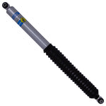 Load image into Gallery viewer, Bilstein B8 20-21 Jeep Gladiator JT Rear Shock (For Rear Lifted Height 1.5-2.5in)