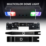 Load image into Gallery viewer, Diode Dynamics 24-25 Ford Mustang Multicolor Dome Light
