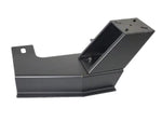 Load image into Gallery viewer, Havis Heavy-Duty Mount For 2020-2025 Ford Interceptor Utility
