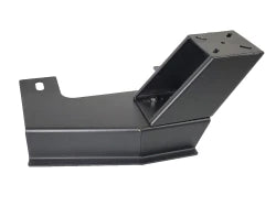 Havis Heavy-Duty Mount For 2020-2025 Ford Interceptor Utility