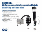 Load image into Gallery viewer, Bilstein B4 04-06 Mercedes-Benz E500 4Matic Right Rear Twintube Strut Assembly
