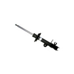 Load image into Gallery viewer, Bilstein B4 OE Replacement 15-17 Jeep Renegade Rear Right Twintube Strut Assembly
