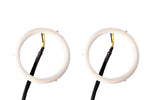 Load image into Gallery viewer, Diode Dynamics Halo Lights LED 70mm Switchback (Pair)