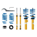 Load image into Gallery viewer, Bilstein 17-20 Honda Civic B14 PSS Kit
