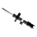 Load image into Gallery viewer, Bilstein B4 OE Replacement 16-18 Kia Sorento Front Left Twintube Strut Assembly
