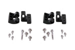 Load image into Gallery viewer, Diode Dynamics SS5 CrossLink Endmount Kit