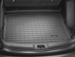 Load image into Gallery viewer, WeatherTech 2017+ Honda CR-V Cargo Liner - Black