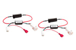 Load image into Gallery viewer, Diode Dynamics 08-14 Subaru WRX/STi Hatchback Tail as Turn +Backup Module (USDM) Module Only