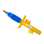 Load image into Gallery viewer, Bilstein B8 Performance Plus Ford Mondeo IV / VL Front Left Monotube Shock