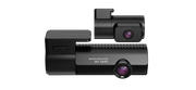BlackVue ELITE 10 CABIN Dual 4K Front & Infrared Interior Dash Camera