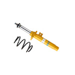 Load image into Gallery viewer, Bilstein B12 14-16 BMW 228i Base 2.0L Front and Rear Suspension Kit
