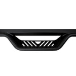 Load image into Gallery viewer, Westin 2022+ Toyota Tundra Double Cab Outlaw Nerf Step Bars