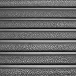 Load image into Gallery viewer, Westin Sure-Grip Aluminum Running Boards 72 in - Polished