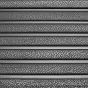 Westin Sure-Grip Aluminum Running Boards 72 in - Polished