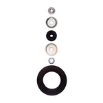 Load image into Gallery viewer, Bilstein B8 6112 96-02 Toyota 4Runner Front Suspension Kit