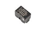 Load image into Gallery viewer, Diode Dynamics LM526 LED Turn Signal Flasher