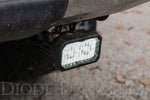 Load image into Gallery viewer, Diode Dynamics 05-15 Toyota Tacoma C2 Pro Stage Series Reverse Light Kit