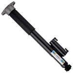 Load image into Gallery viewer, Bilstein 17-20 C63 AMG / 17-20 C63 AMG S B4 OE Replacement DampTronic Shock Rear
