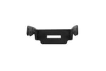 Load image into Gallery viewer, Diode Dynamics SS5 Universal Bracket Kit (one)