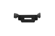 Diode Dynamics SS5 Universal Bracket Kit (one)