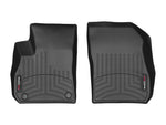 Load image into Gallery viewer, WeatherTech 17+ Buick LaCrosse Front FloorLiner - Black