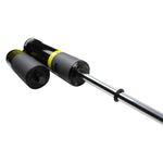 Load image into Gallery viewer, Bilstein 19-24 RAM 2500 Rear B8 8100 Shock Absorber
