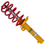 Load image into Gallery viewer, Bilstein B12 2006 Audi A3 Ambiente Front and Rear Suspension Kit

