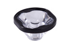 Load image into Gallery viewer, Diode Dynamics Stage Series C1 Lens SAE Fog Clear